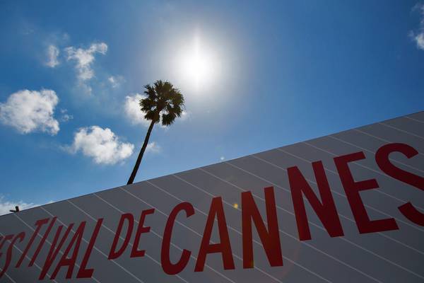 Coronavirus: Cannes Film Festival postponed due to outbreak