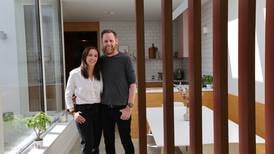 ‘Great feeling of space’: A smart renovation transforms a former Dublin Corporation house for a growing family