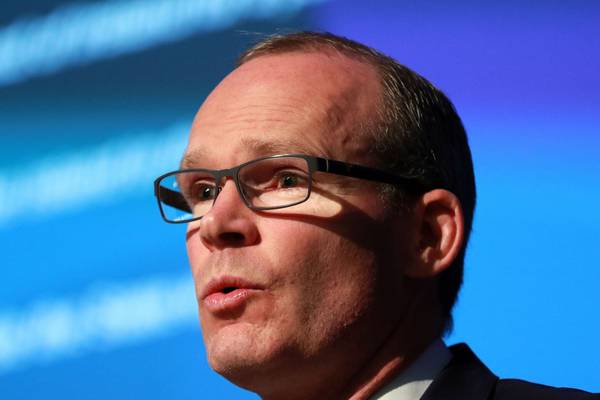 Citizens’ Assembly  abortion proposals fail to move Coveney
