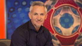 Will Lineker vs The BBC go to extra time?
