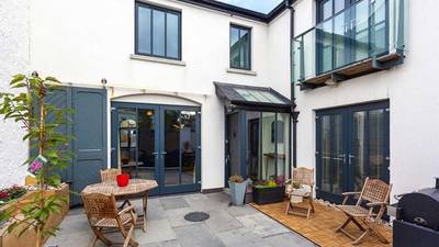 What sold for €850k and less in Monkstown, Malahide and Tipperary