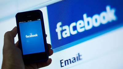 Irish firms embrace social media but fail to monitor use