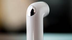 Review: HTC Re