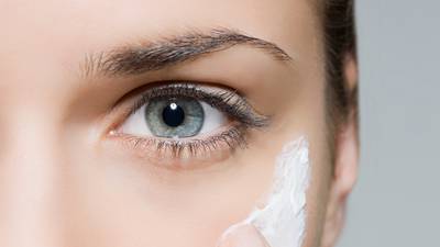 Beauty Report: the best retinol creams