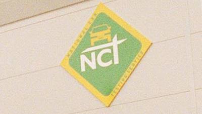 NCT inspector sacked for arranging to retest friend’s failed car