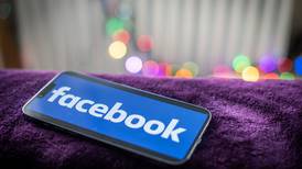 Dutch court finds Facebook Ireland misused data in class-action suit