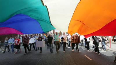 Same-sex marriage referendum: a legal review