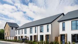 New homes near Liffey Valley on market from €425,000