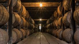 €138m whiskey maturation development gets the go-ahead