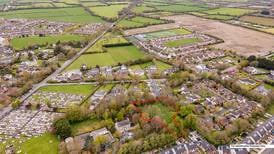 Meath residential site with capacity for 12 homes guiding at €550,000