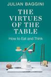 The Virtues of the Table