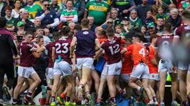 Kevin McStay: GAA must stop facilitating the easy acceptance of foul play