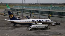 Ryanair and Paddy Power plough ahead with share buybacks