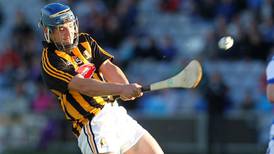 Kilkenny’s young blood bubbling up at just the right time for Brian Cody