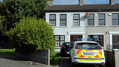 Postmortems due on elderly deaf brothers found in Dublin home