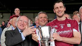 Galway’s destruction of Tipp adds new layer of intrigue to hurling summer