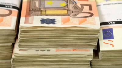 State has paid more than €7.5m in claims over healthcare-acquired infections since 2019