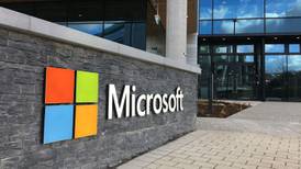 Microsoft to create 200 new jobs at Dublin campus
