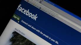 Privacy campaigner begins class-action against Facebook