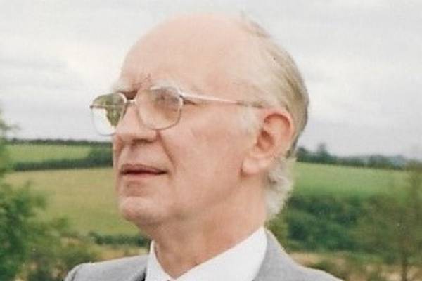 Douglas Carson obituary: BBC producer during height of the Troubles
