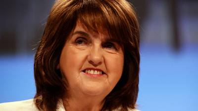 Tánaiste says workers’ rights must be prioritised over profit-making