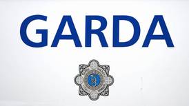Man in custody following armed raid on Drogheda pub