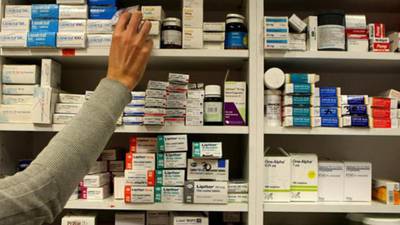 New pricing system for generic drugs to be implemented this year