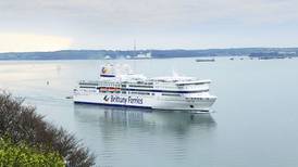 Customers claim Brittany Ferries is deducting payments for ‘impossible’ sailings