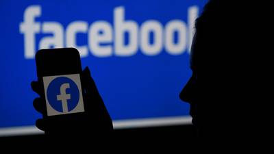 European Commission set to open antitrust investigation into Facebook