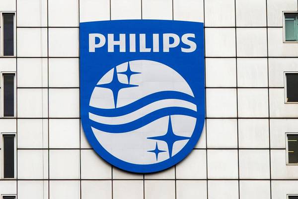 Philips to sell Lumileds stake to US investor Apollo for $1.5 bn
