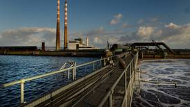 Irish Water to seek permission for €300m Ringsend upgrade