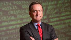 Irish firms neglect cyber security legal requirements