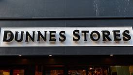 Dunnes Stores’ Northern Ireland business returns to profit