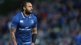 Leinster duo will return to Ireland after being denied entry to South Africa