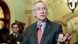 US Senate drops plan to ban assault weapons