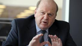 Cantillon: Noonan and Elderfield on the same page in an inglorious chapter
