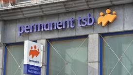 PTSB set to buy Goldman Sachs-backed Irish mortgages