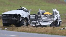 Lack of Garda resources plays role in collisions, says AA