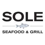 Sole Seafood & Grill