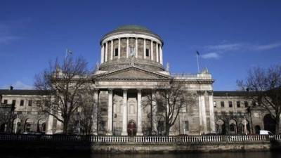 Family wins High Court bid for coroner to request information