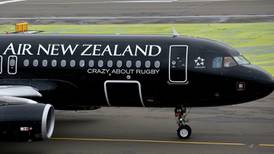 Air New Zealand censured over star-studded safety videos