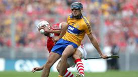 Clare the outstanding side on the day and look better set for the replay than Cork
