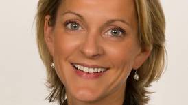 Barclays appoints new CEO for Ireland