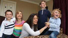 Au pairs: cheap childcare or a helping hand?