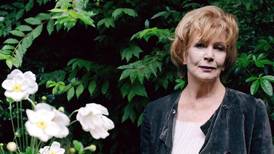 Edna O’Brien: informed by Chekhov, inspired by vulnerability