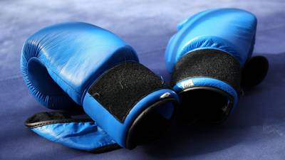 Hugo Alfredo Santillan is second boxer to die from injuries in a week