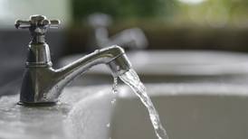 Water penalties to be decided by energy regulator