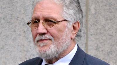 Further charges against  Dave Lee Travis