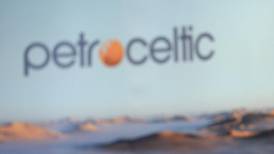 Petroceltic bid to prevent EGM to be opposed, High Court told