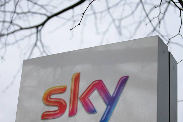 Pricewatch: No TV, blatant lies and lack of communication from Sky